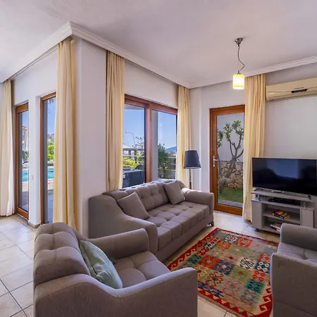 Tara Hébergement de vacances