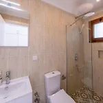 Σπίτι διακοπών Tara Κας