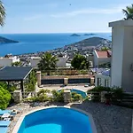 Tara Κας