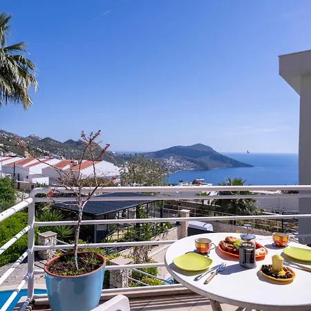 Tara * Kaş
