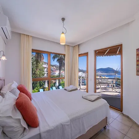 Tara Tatil Evi *