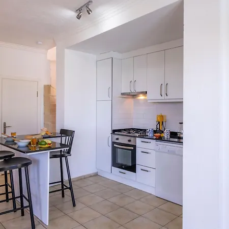 Dom wakacyjny Tara *