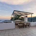 Tara Kaş
