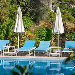 Ferienhaus Tara Kaş
