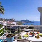 Tara * Kaş