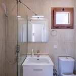 Tara * Kaş