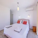 Tara Ferienhaus Kaş