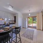 Tara Ferienhaus Kaş
